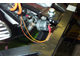 Oil pressure sensor fitted_0205_web.jpg